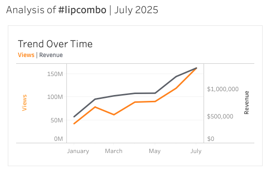 Screenshot 2025-08-07 at 4.14.30 PM