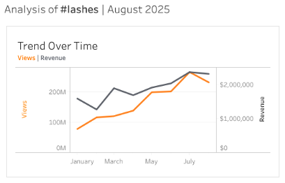 Screenshot 2025-09-09 at 2.36.31 PM