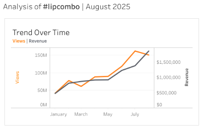 Screenshot 2025-09-09 at 2.46.53 PM