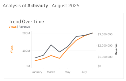 Screenshot 2025-09-09 at 2.50.31 PM