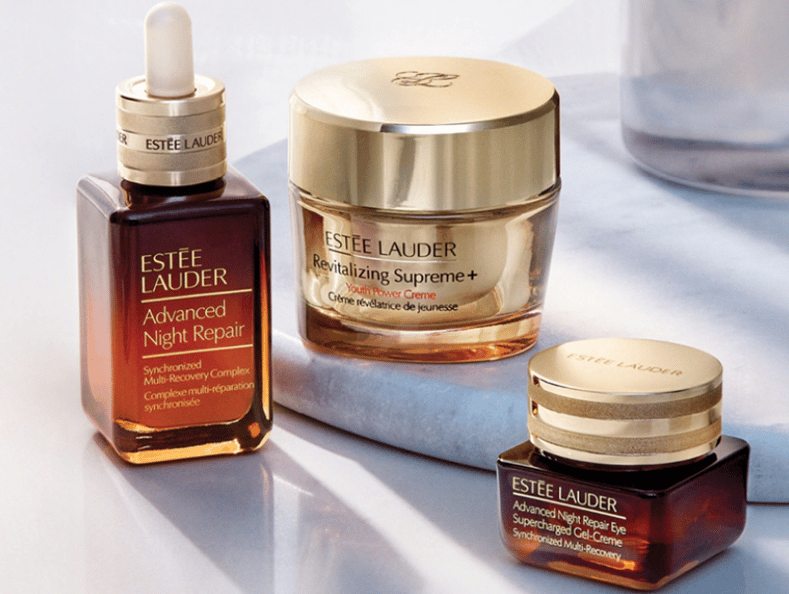 Screenshot 2025-11-21 232418