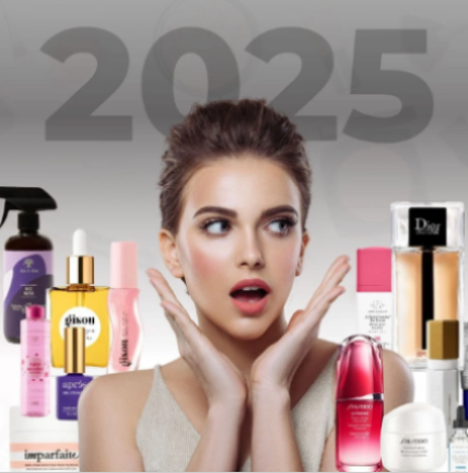 Screenshot 2025-11-22 033654