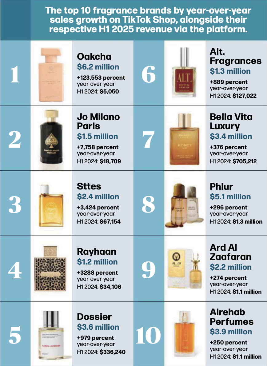 Screenshot_2025-08-12_at_12.18.44_PM