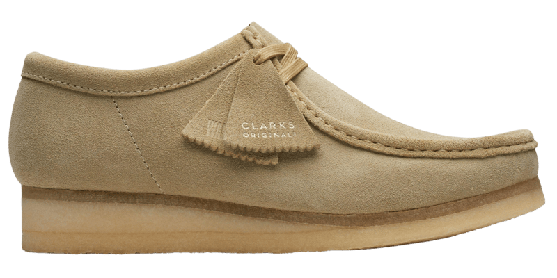 Fastest-Growing DTC Brands Right Now - clarks