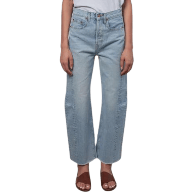 b sides jeans