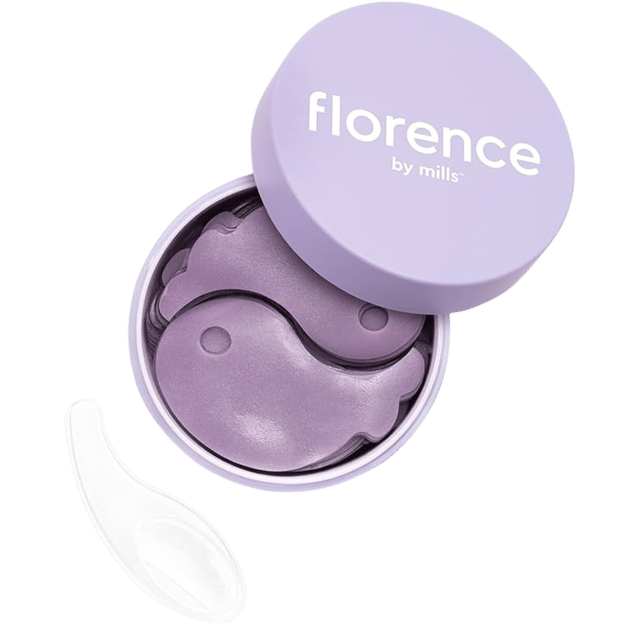 florence by mills