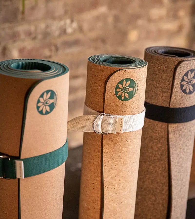 discover-your-perfect-cork-yoga-mat-mobile