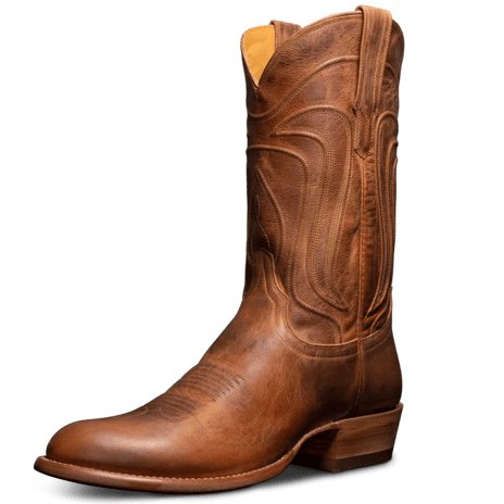 fdae214e61a8ce43cee0dde196965fc5223162bb-2000x2000Fastest-Growing cowboy Boot Brands - tecovas