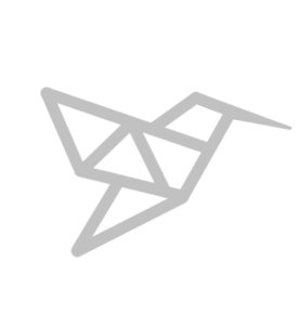 hummingbird-logo-gray-v1