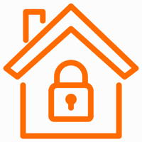 icon-home-security