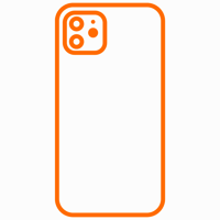 icon-phone-case