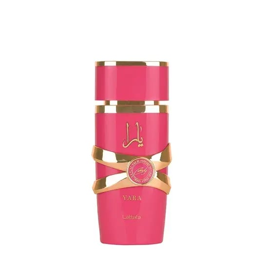 lattafa_yara_candy_eau_de_parfum_100_ml_1