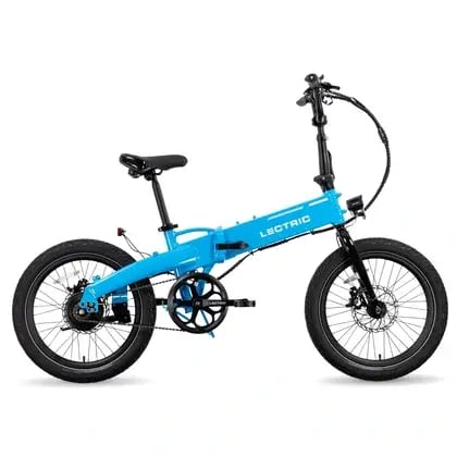 lectric ebikes (1)