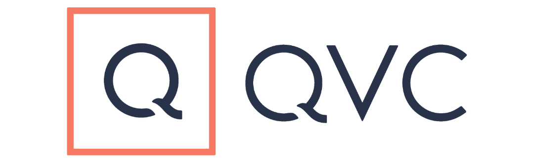 qvc logo