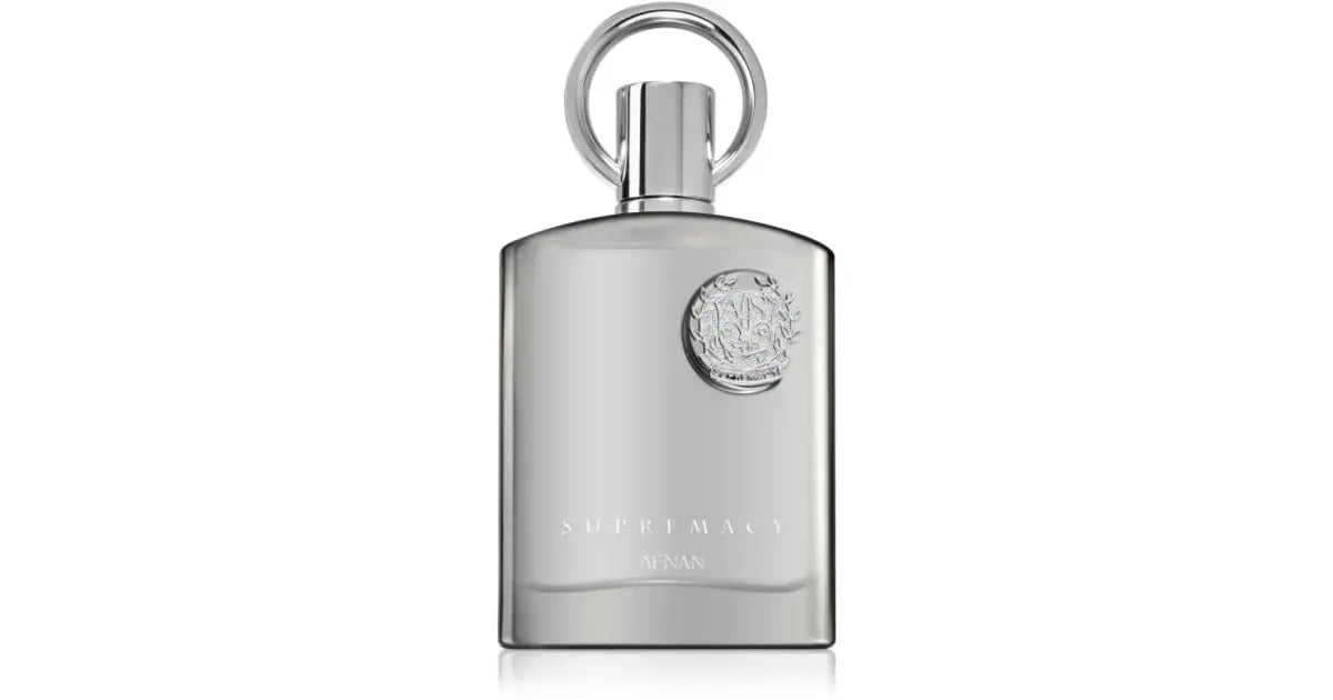 supremacy-silver___230608