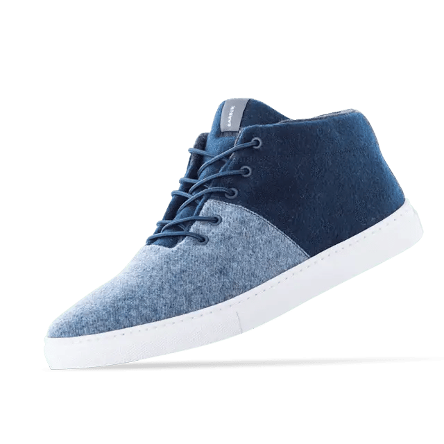 t2oo128GSyuM1bZ01NRo_SW_JEAN_AIR_PNG_720x-min_1080x