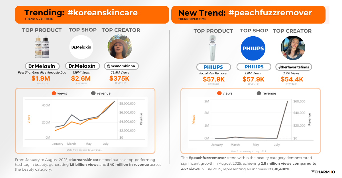 2-Sep-09-2025-08-46-39-9236-PM 2-Sep-09-2025-08-46-39-9236-PM