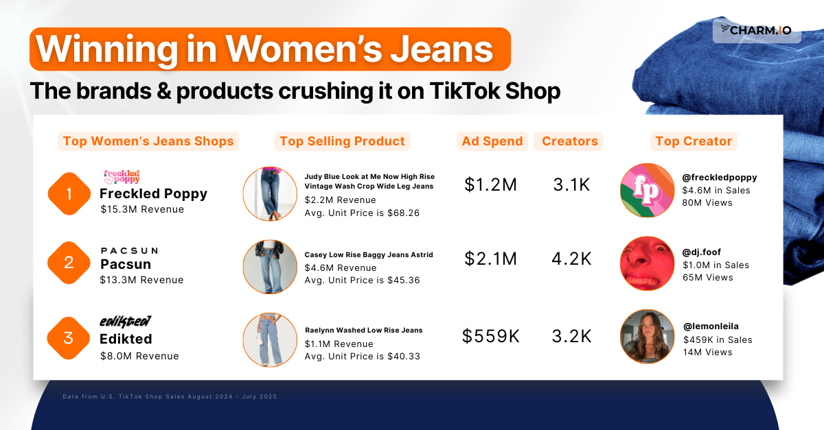 3-Sep-09-2025-08-46-39-8825-PM 3-Sep-09-2025-08-46-39-8825-PM