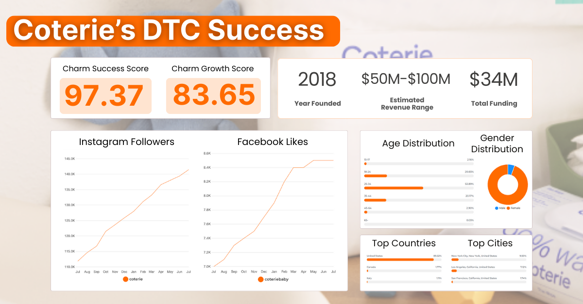 4-Sep-09-2025-08-46-39-8870-PM 4-Sep-09-2025-08-46-39-8870-PM