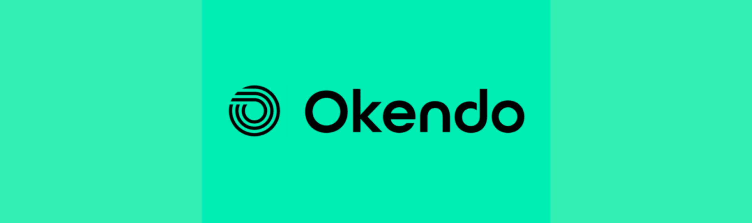 Okendo Uses Charm's Intuitive Ecommerce Platform To Enrich Lead Data