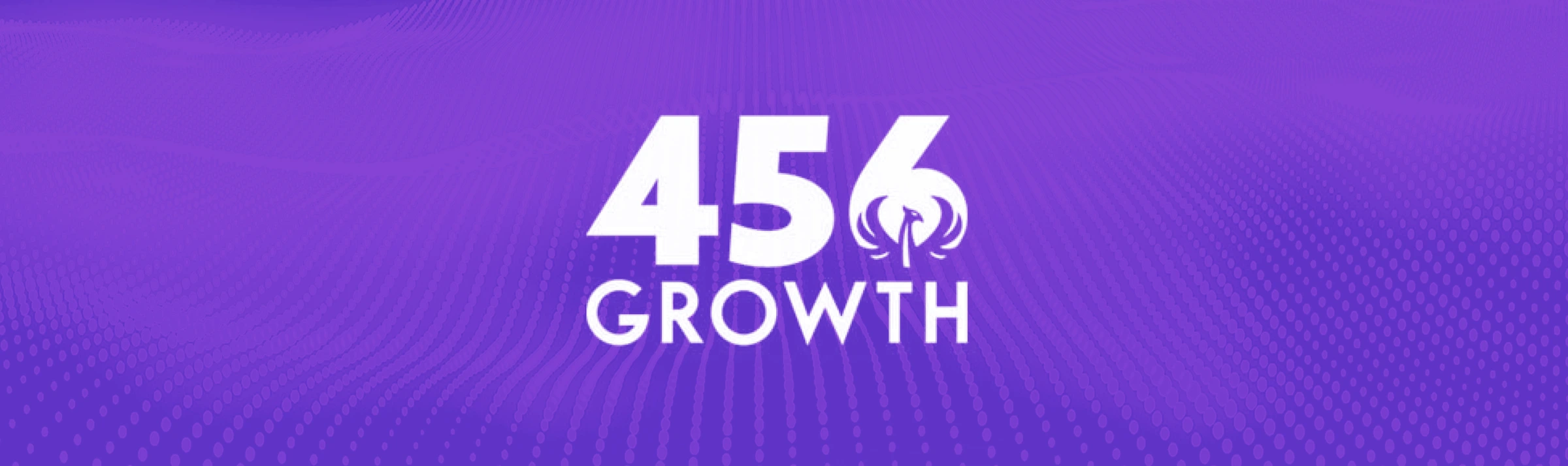 456 Growth Reduced Research Time by 50% with Charm’s CRM Integration