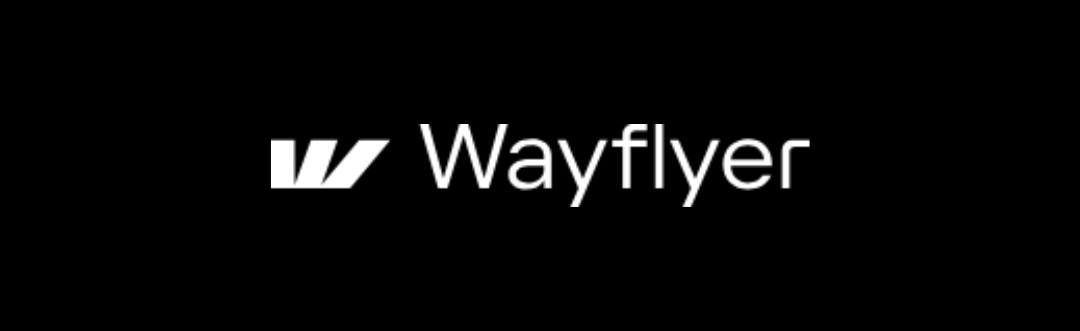 Charm’s Ecommerce Data Helped Wayflyer become Ireland’s quickest Unicorn