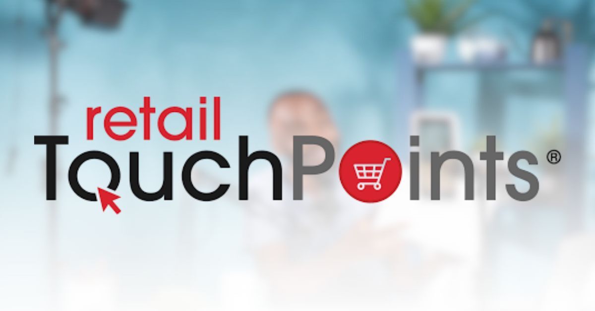 TikTok Shop is a Commercial Powerhouse