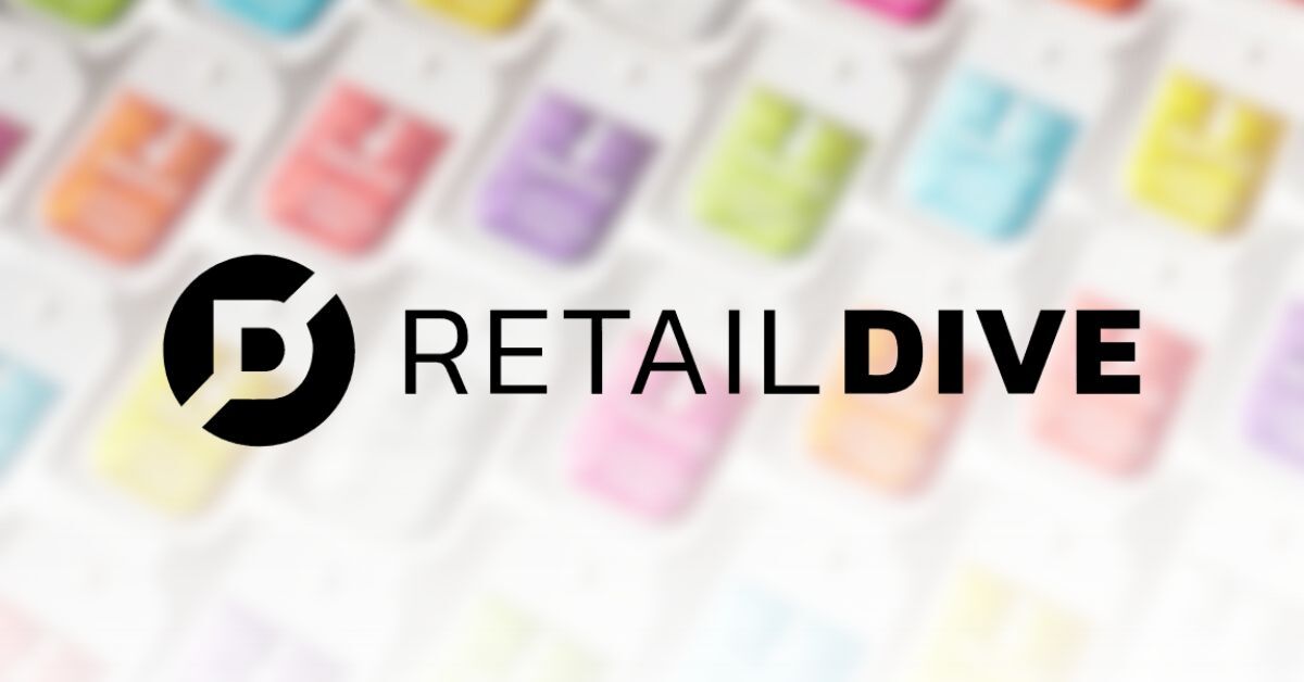 9 emerging DTCs to watch in 2021 x Charm.io