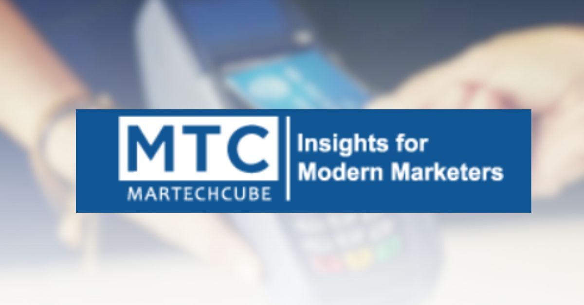 Swiftline Acquires Charm.io 