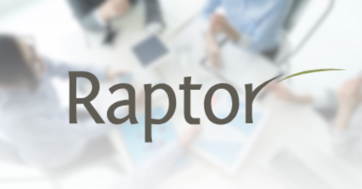 Swiftline acquires Charm.io and is raising new VC funding