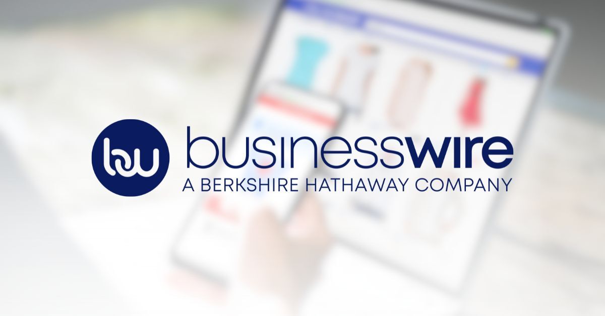 Swiftline Buys eCommerce Data Firm Charm.io to Boost its Platform x Charm.io