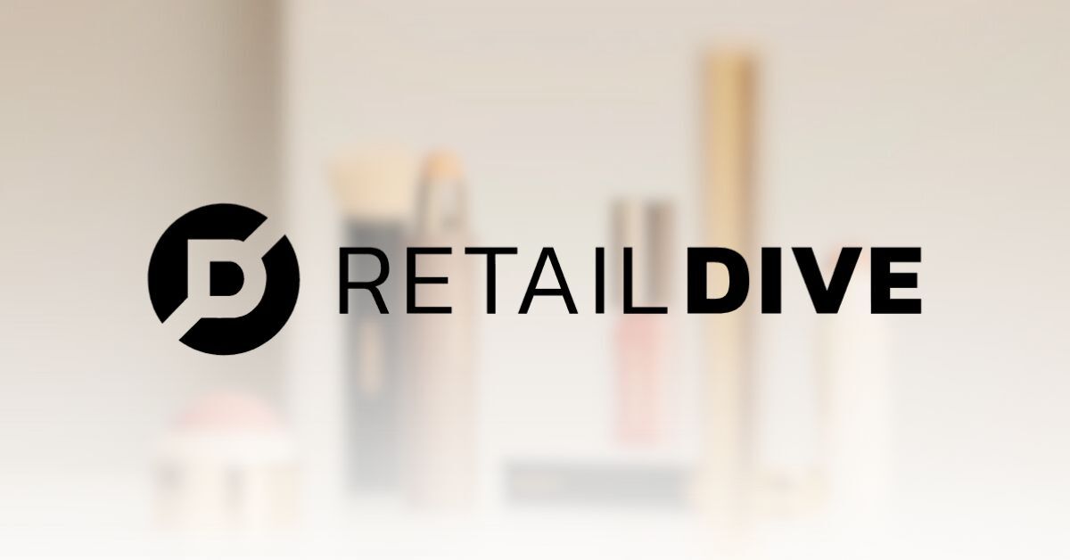 8 DTC brands to keep an eye on in 2024 x Charm.io