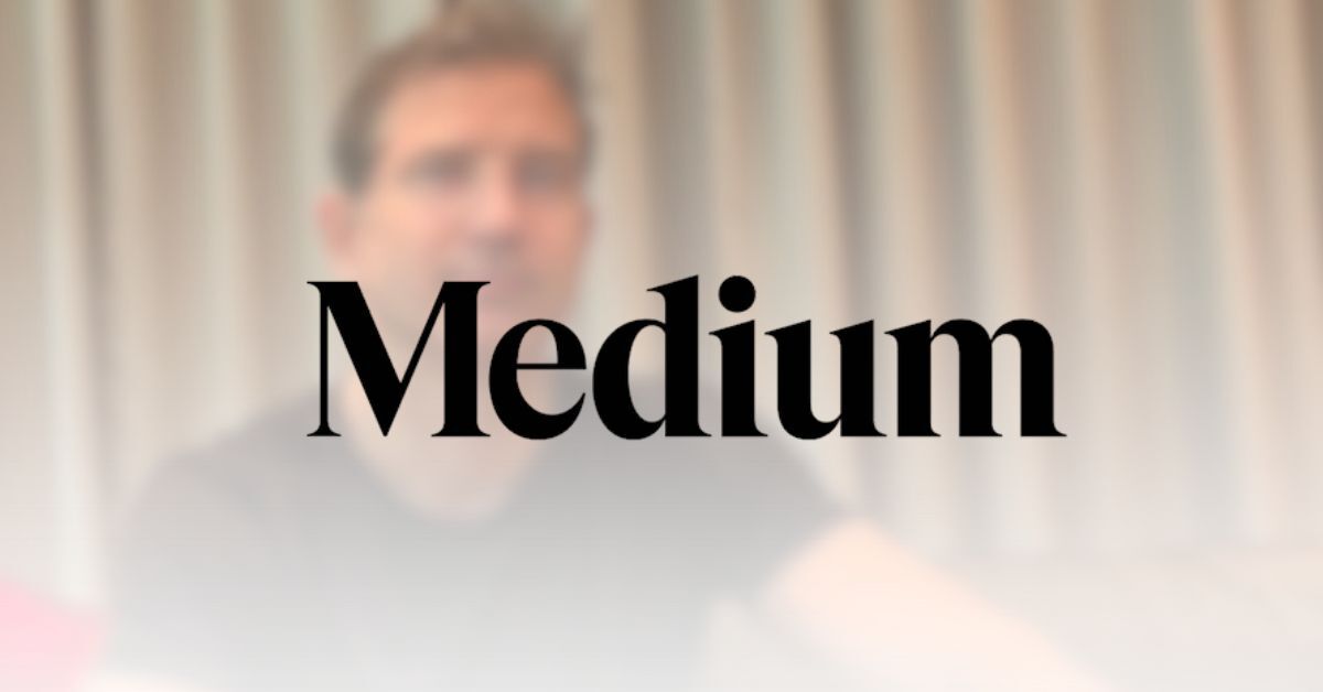 Jim Phillips of Charm.io On The Top 5 E-commerce Trends Shaping the Future of Online Shopping x Charm.io