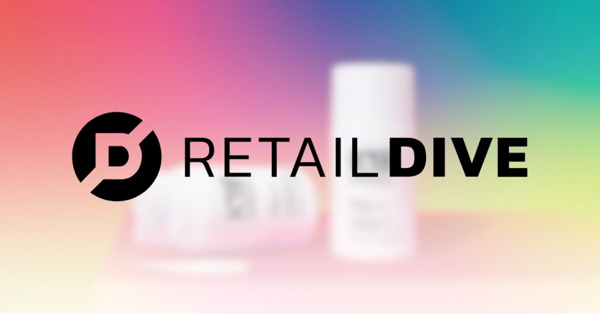 9 Emerging DTC Brands to Watch in 2023