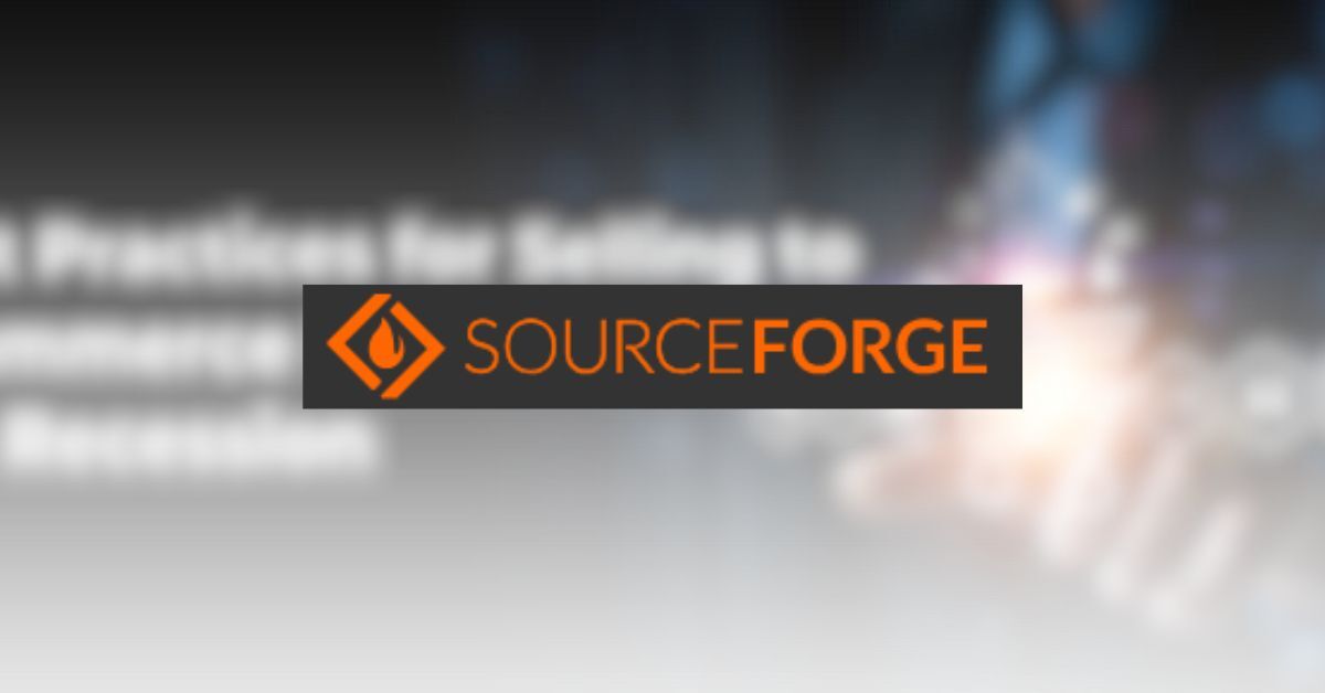 Best Practices for Selling to eCommerce Brand Owners in a Recession x Charm.io