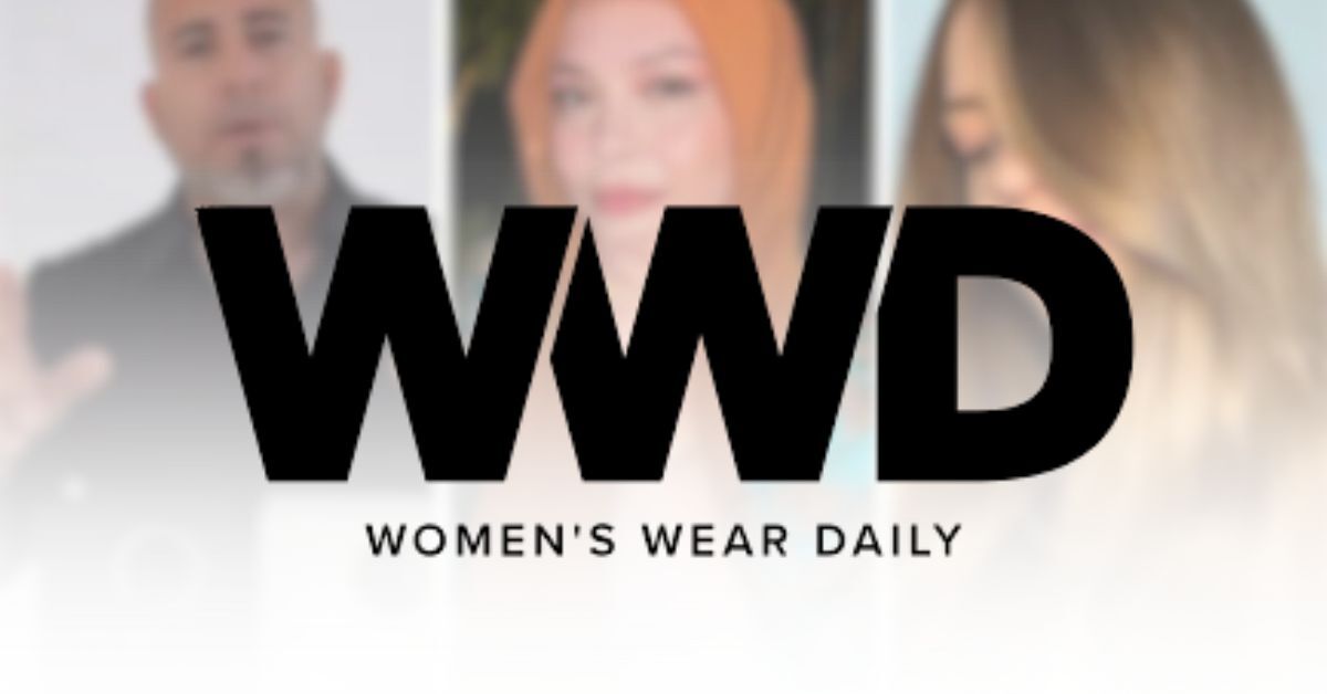 Who Are the Influencers Driving Beauty and Fragrance Sales on TikTok Shop