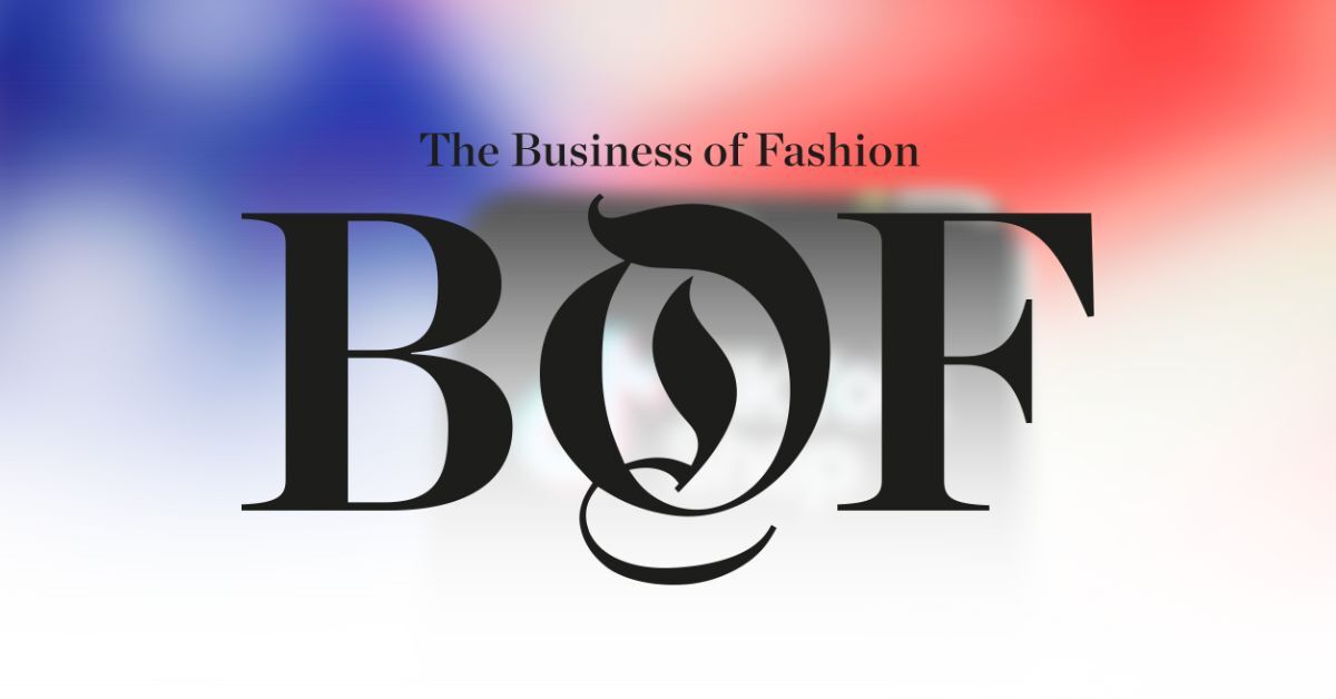 What’s Next for TikTok Shop’s Billion-Dollar Beauty Business