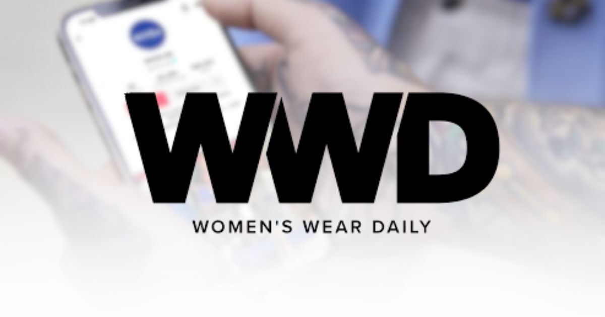 As TikTok Shop Expands in Europe, Will It Unlock New Opportunities for Beauty Brands?