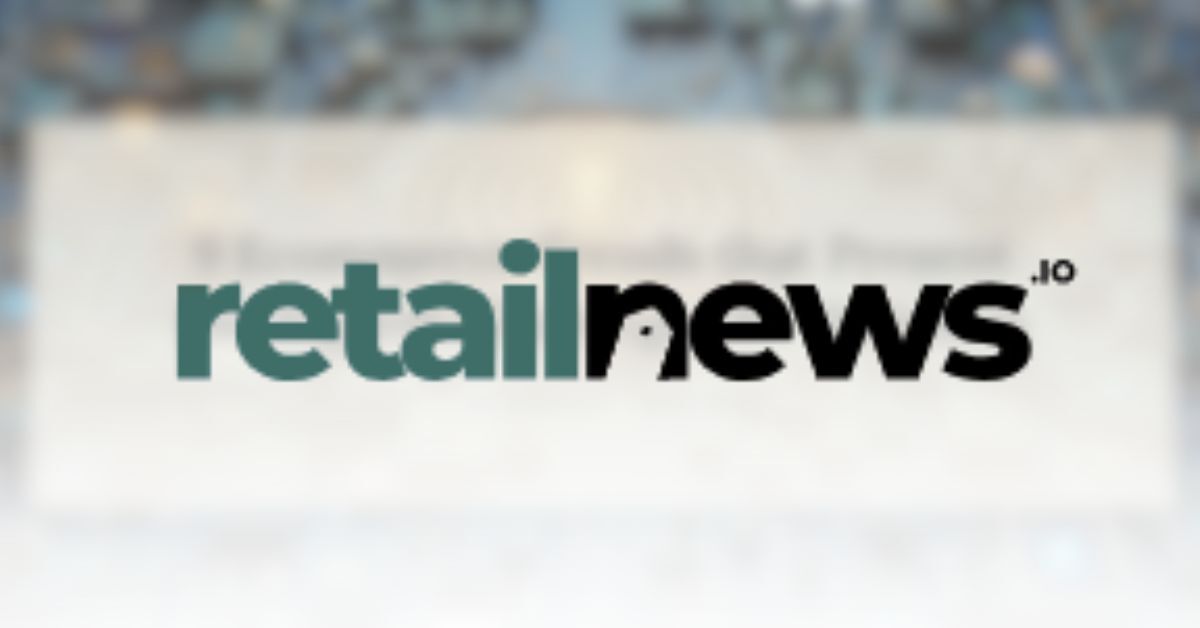 9 Ecommerce Trends that Present the Biggest Challenges for Retailers