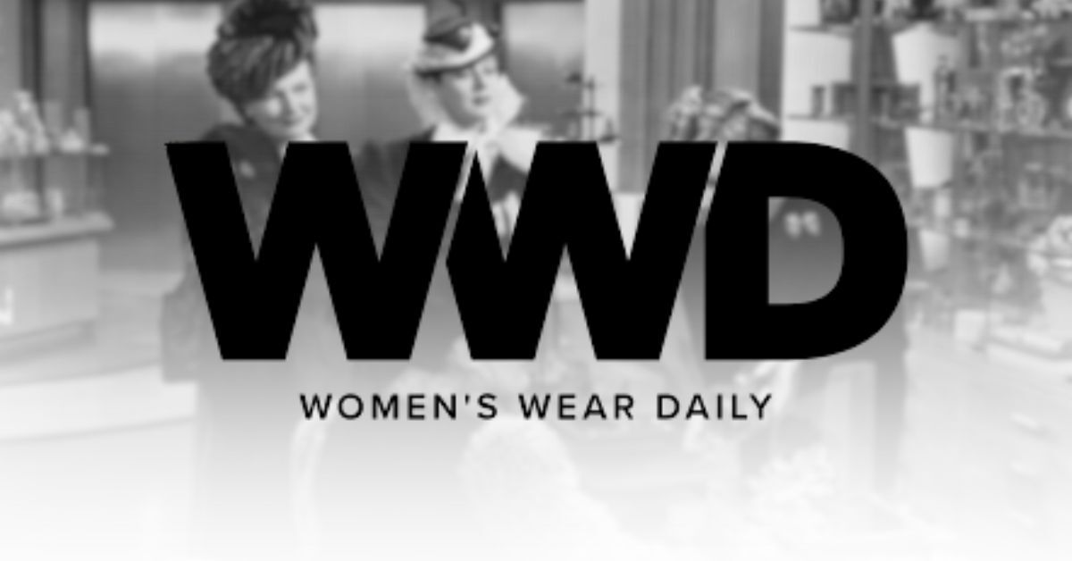 Lattafa, Armaf and Phlur Among Top 10 Fragrance Brands on TikTok Shop