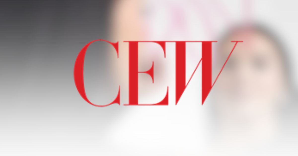 Charm.io: The Top 15 TikTok Beauty Influencers and How Much Revenue They Drive for Brands