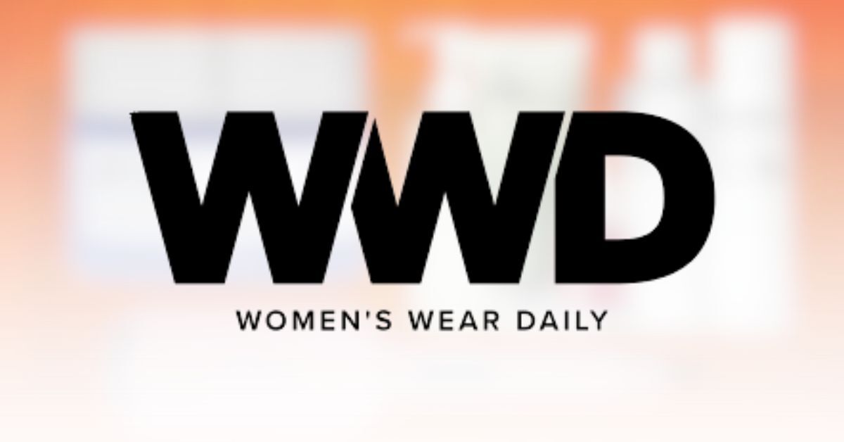 Anua, Wavytalk Among Top 10 Beauty Brands on TikTok Shop in August