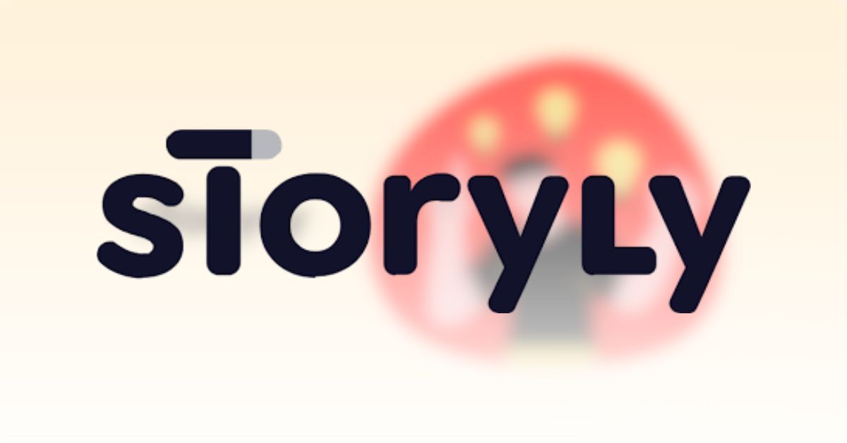 17 Expert Opinions on eCom & Retail Industry Trends that Define 2024/2025 x Charm.io