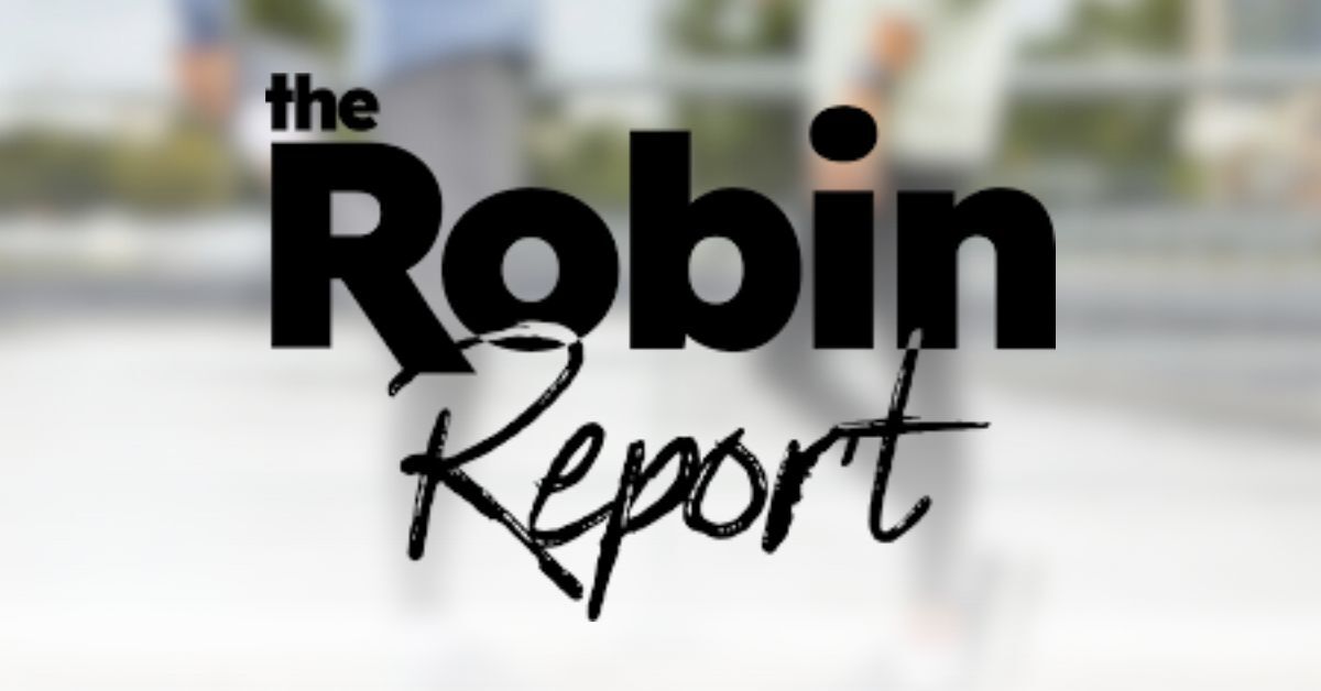 What Is Athleisure Doing to Retail?