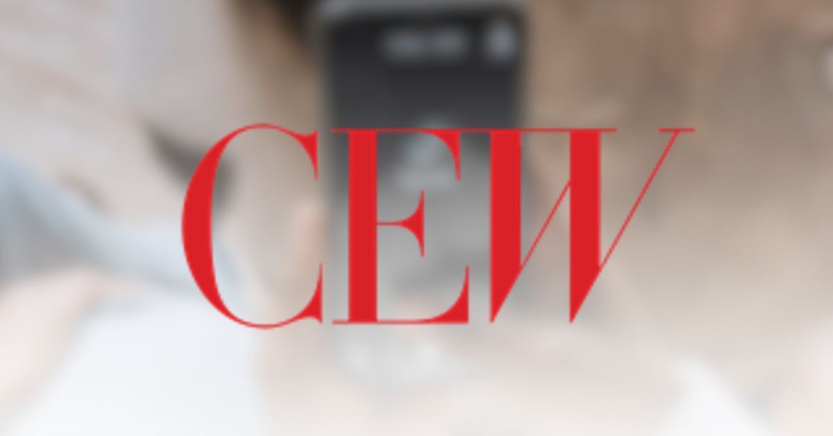 Charm.io Fastest-Growing Beauty Brands Advertising on TikTok