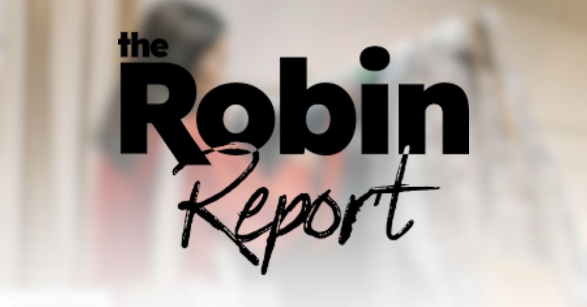 Just Released: New Report on How DTC Brands Drive Retail Growth