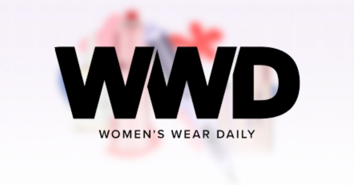 Tarte, The Ordinary Among Top 10 Beauty Brands by TikTok Shop Sales