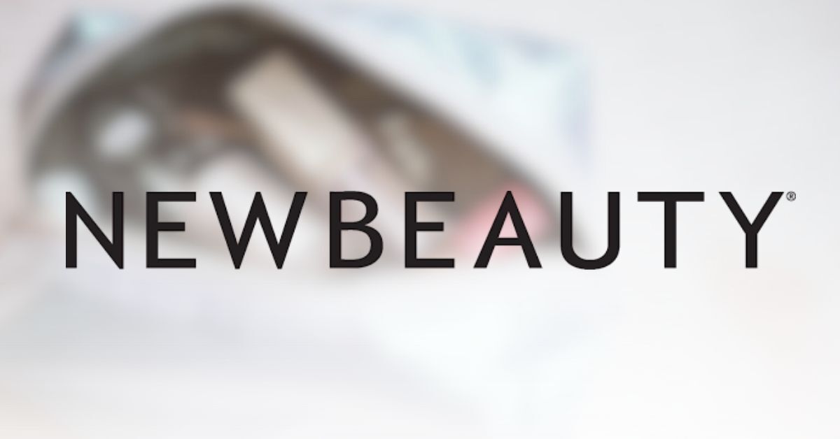 This Is the Most Popular Beauty Brand on TikTok Shop