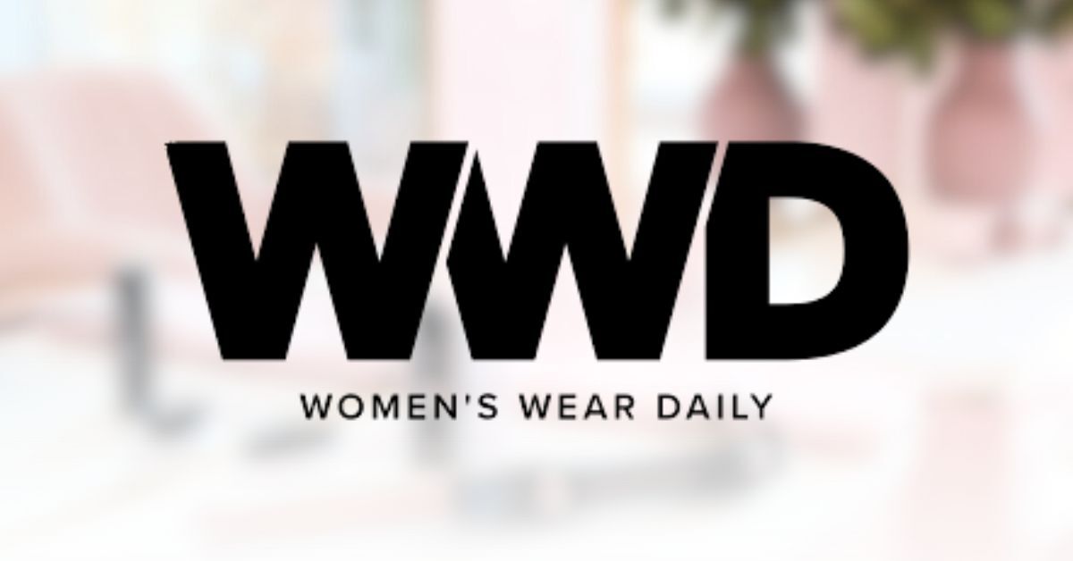 After More Than 1 Million Products Sold on TikTok Shop, The Beachwaver Co. Is Re-entering Retail