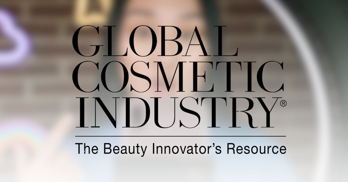 The Top 15 TikTok Shops in Beauty: Free Report Download